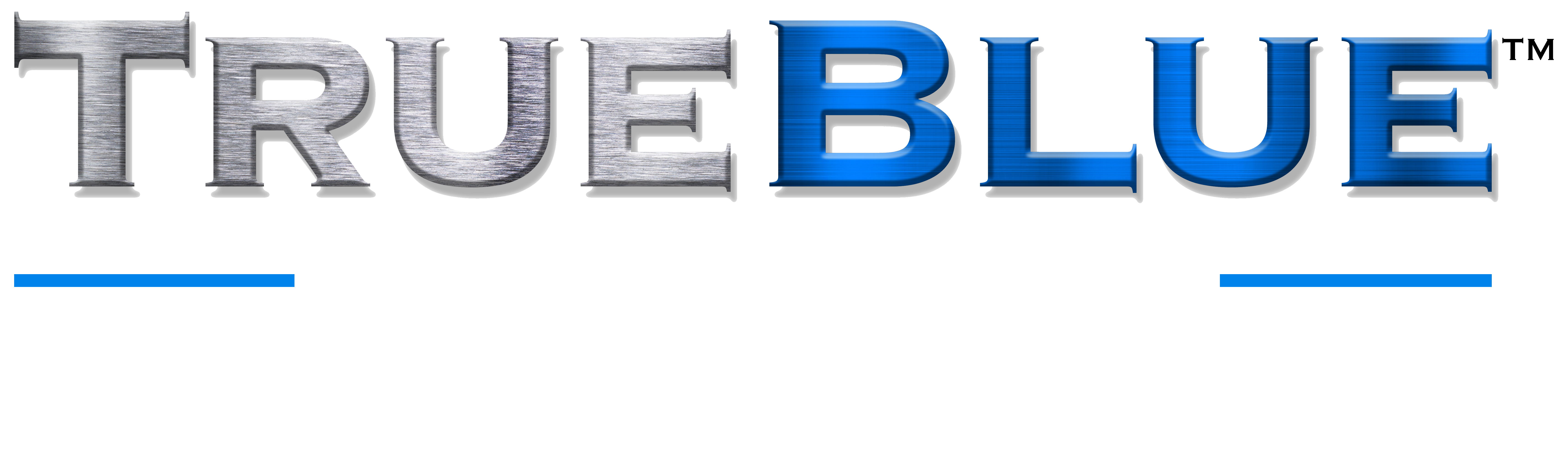 True Blue Roofing and Gutters